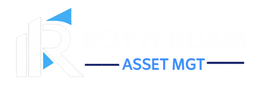 Rotterdam Asset MGT